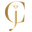 Crown Crest Jewel logo