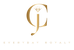 Crown Crest Jewel - Home